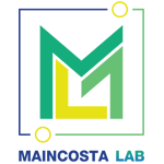 Maincosta Lab